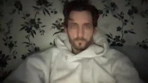 Snapshot of mattcarta chatting on 3, 3, 2025 mattcarta online show from 3, 3, 2025