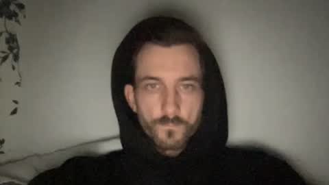 Snapshot of mattcarta chatting on 23, 9, 2025 mattcarta online show from 23, 9, 2025