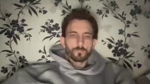 Snapshot of mattcarta chatting on 16, 10, 2025 mattcarta online show from 16, 10, 2025