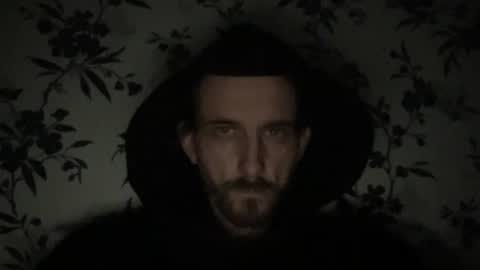 mattcarta online show from 23, 11, 2025