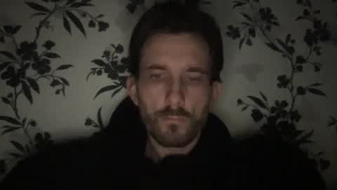 mattcarta online show from 28, 11, 2025