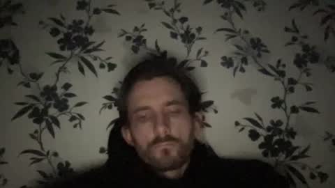 mattcarta online show from 1, 12, 2025