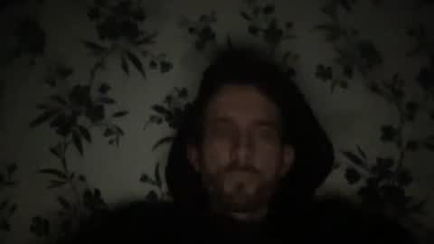 mattcarta online show from 15, 12, 2025