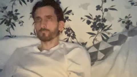 mattcarta online show from 22, 12, 2025