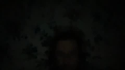 mattcarta online show from 15, 1, 2026