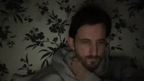 mattcarta online show from 11, 2, 2026