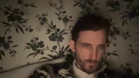 mattcarta online show from 13, 2, 2026