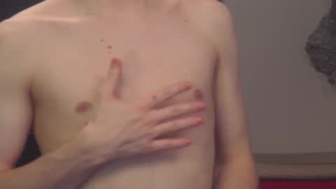 Snapshot of mattcashxxx chatting on 1, 2, 2026 Matt Cash online show from 1, 2, 2026