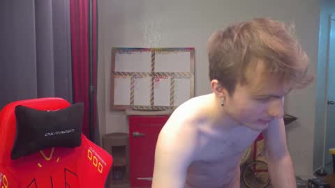 Snapshot of mattcashxxx chatting on 11, 2, 2026 Matt Cash online show from 11, 2, 2026