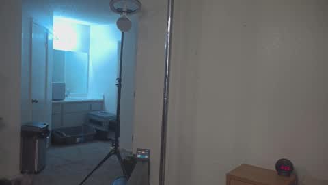 Snapshot of mattcashxxx chatting on 12, 2, 2026 Matt Cash online show from 12, 2, 2026