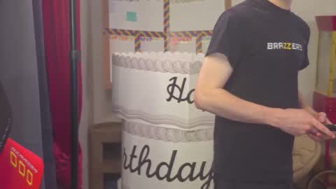 Snapshot of mattcashxxx chatting on 13, 2, 2026 Matt Cash online show from 13, 2, 2026