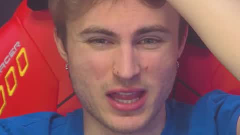 Snapshot of mattcashxxx chatting on 1, 3, 2026 Matt Cash online show from 1, 3, 2026