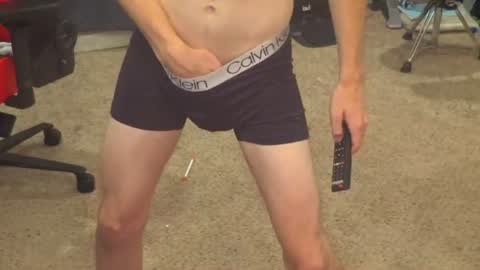 Snapshot of mattcashxxx chatting on 1, 8, 2026 Matt Cash online show from 1, 8, 2026