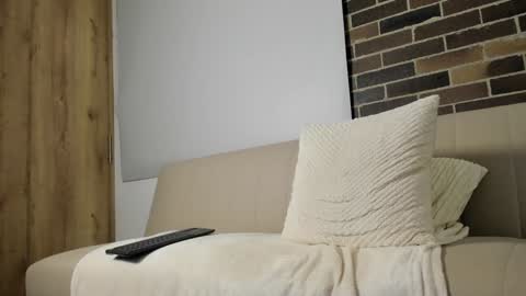 Snapshot of mattclawjean chatting on 19, 12, 2024 mattaclawjean online show from 19, 12, 2024