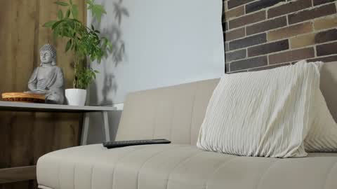 Snapshot of mattclawjean chatting on 28, 12, 2024 mattaclawjean online show from 28, 12, 2024