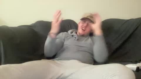 MattDawg13 online show from 1, 2, 2026