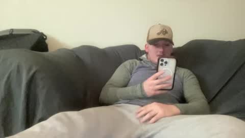 MattDawg13 online show from 14, 2, 2026