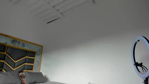 Matt online show from 2, 10, 2025