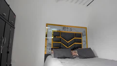 Matt online show from 4, 10, 2025