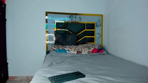 Matt online show from 18, 10, 2025