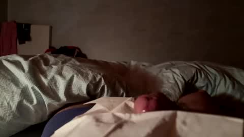 matt online show from 27, 12, 2024