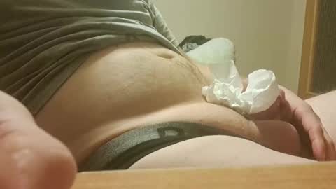 mattek89 online show from 22, 12, 2024