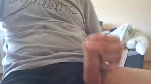 mattek89 online show from 27, 2, 2025