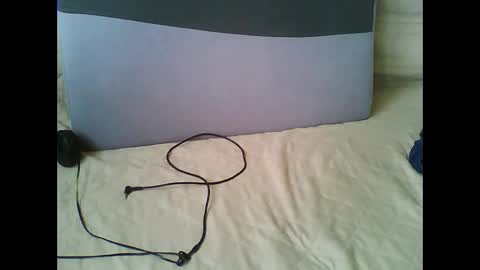 mattek89 online show from 11, 9, 2025