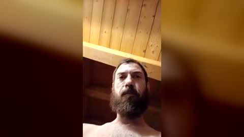 matteo86240995 online show from 21, 6, 2026