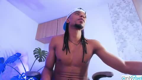 Mateo online show from 11, 6, 2026
