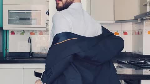 Matteo simpson online show from 8, 11, 2025