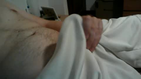 ItalianGuy online show from 27, 6, 2026