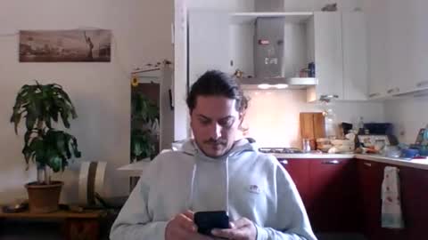 matteushh87 online show from 5, 3, 2026