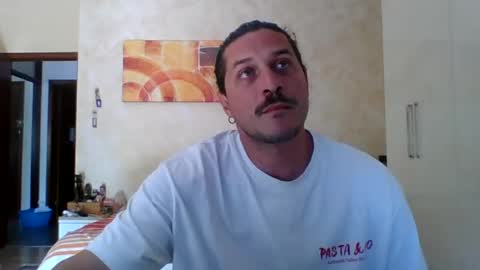 matteushh87 online show from 18, 5, 2026