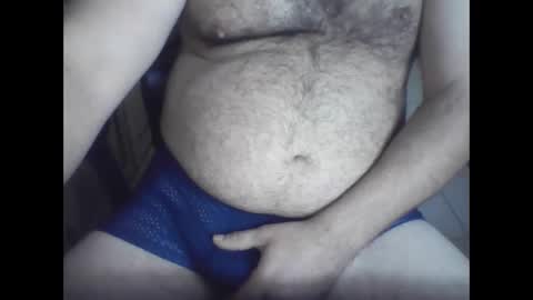 Snapshot of matth0027 chatting on 29, 9, 2025 matth0027 online show from 29, 9, 2025