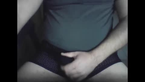 Snapshot of matth0027 chatting on 6, 10, 2025 matth0027 online show from 6, 10, 2025