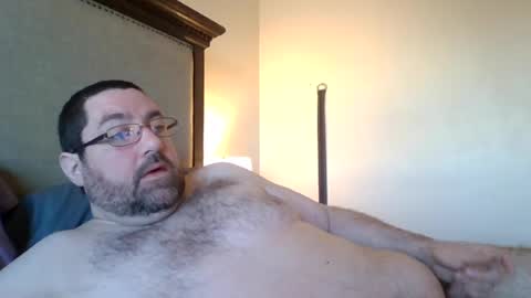 Snapshot of matthew133184 chatting on 17, 7, 2026 matthew133184 online show from 17, 7, 2026