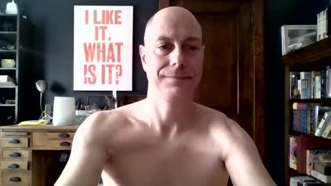 matthew___69 online show from 17, 2, 2026