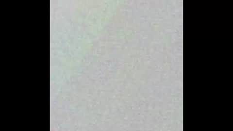 Snapshot of matthew_gill chatting on 19, 9, 2025 matthewlatinc online show from 19, 9, 2025