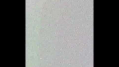 matthewlatinc online show from 17, 2, 2026