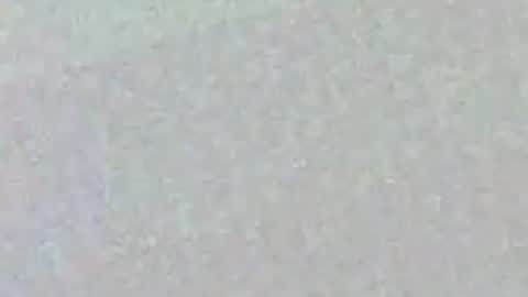 Snapshot of matthew_gill chatting on 4, 5, 2026 matthewlatinc online show from 4, 5, 2026