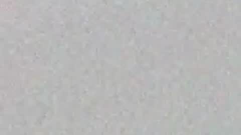 Snapshot of matthew_gill chatting on 28, 5, 2026 matthewlatinc online show from 28, 5, 2026