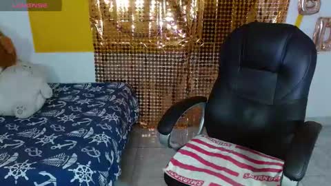 MatthewBoy online show from 26, 1, 2025