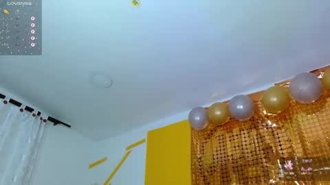 MatthewBoy online show from 26, 1, 2025