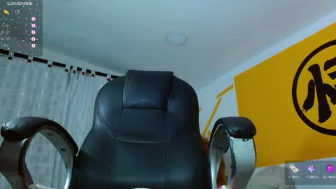 MatthewBoy online show from 29, 1, 2025