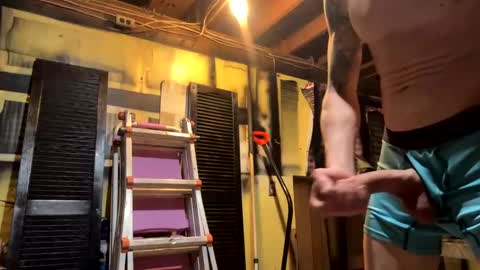 Snapshot of matthewc281 chatting on 8, 10, 2025 matthewc281 online show from 8, 10, 2025