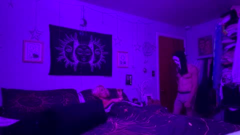 Snapshot of matthewc281 chatting on 2, 11, 2025 matthewc281 online show from 2, 11, 2025