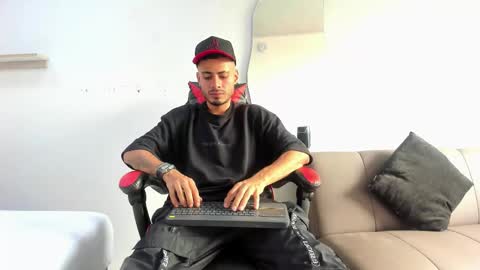 Matthew online show from 10, 1, 2026