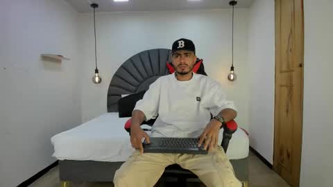 Matthew online show from 14, 1, 2026