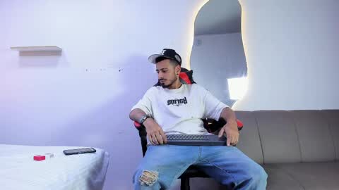 Matthew online show from 20, 3, 2026